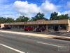 3458 W University Ave photo